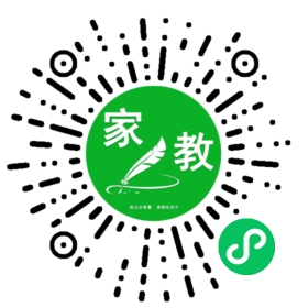 王女士