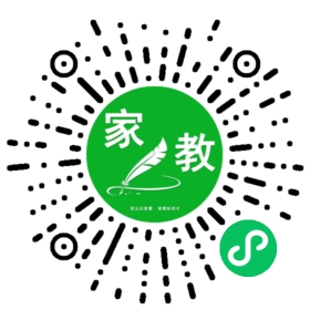 M芳芳