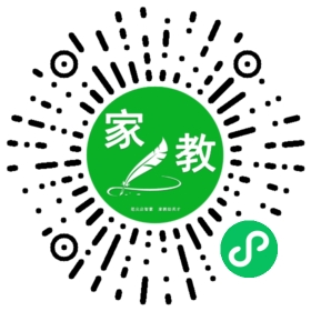 M才春玉