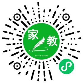 M吴女士
