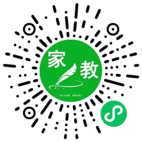 M王女士