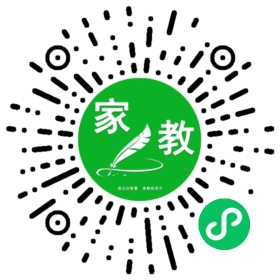 F杨女士