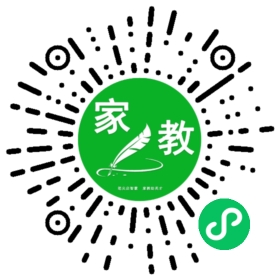 C+周女士