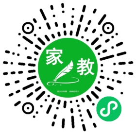 M孙林涛