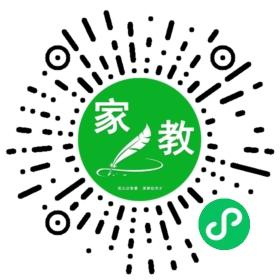 M杨女士