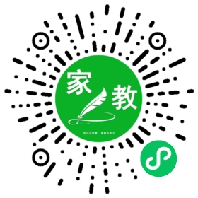 张女士