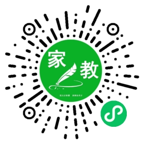 M杨女士