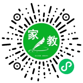 C孙女士