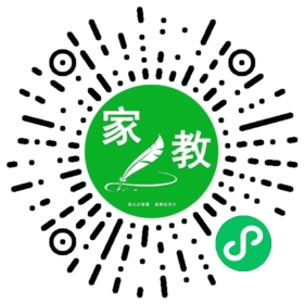 C朱先生