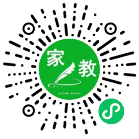 F杜女士