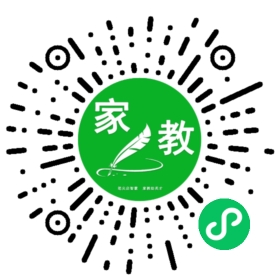 C王女士
