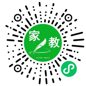 李女士