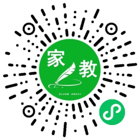 M李女士