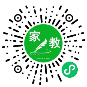 C王先生