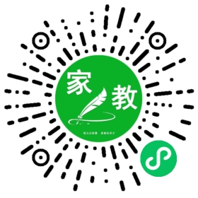 张女士