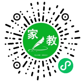 刘女士