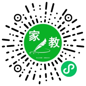 M葛女士