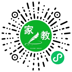 C袁女士