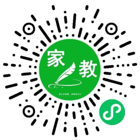 M吴女士