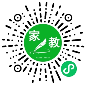 C方女士