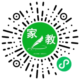 C袁女士