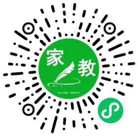 #肖女士