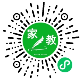 姜女士