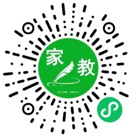 #王女士