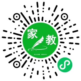#王女士