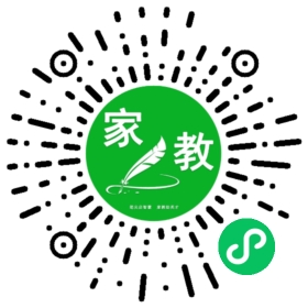 侯女士