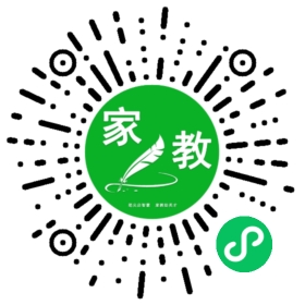 *王女士