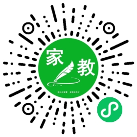 #王先生