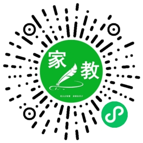 M肖女士