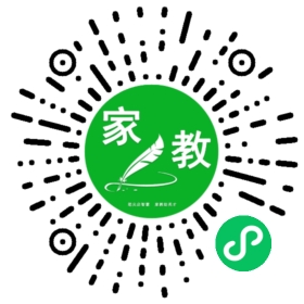 M许女士