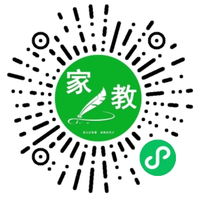 M祝女士
