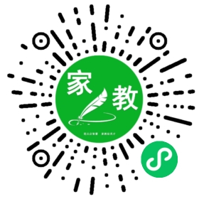 M房女士