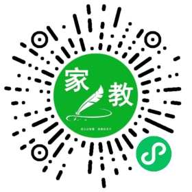 @刘洋
