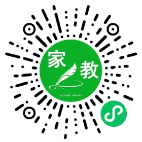 C张女士