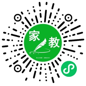 邱颖