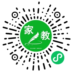 F赵先生