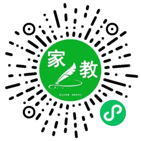 #刘女士