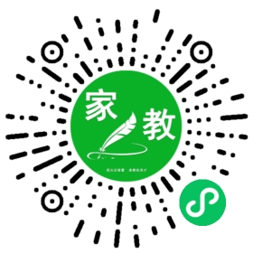 M王玉萍