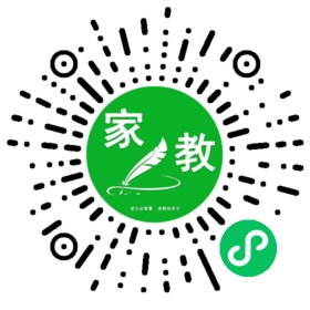 F高先生