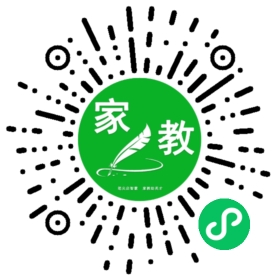 F刘女士