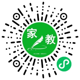 C陈女士
