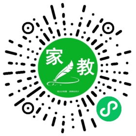 C张女士
