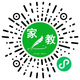 F张先生