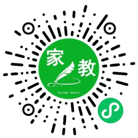 F衡先生