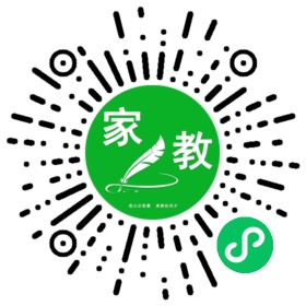 C郑女士
