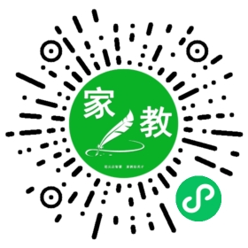 F陆女士